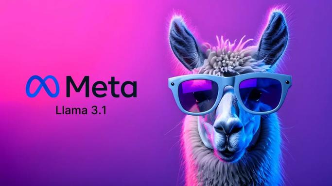 llama3怎么集成协作平台_llama3协作平台集成开发及用户角色划分教程