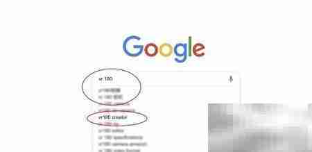 VR180 Creator for Mac安装指南