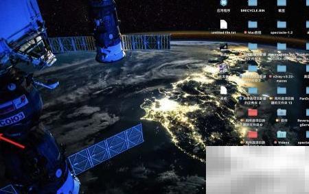 VR180CreatorMac安装步骤详解