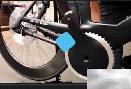 PotPlayer视频左右镜像教程