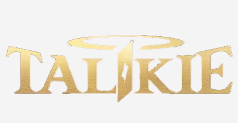 Talkie官网入口及最新地址解析