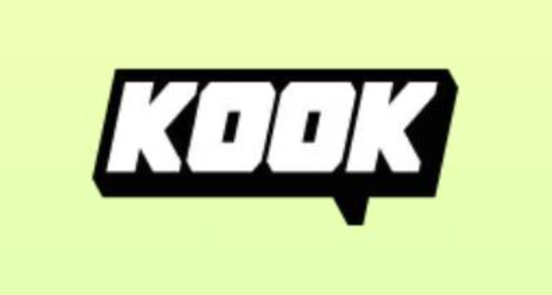 KookZoom插件安装教程及使用指南