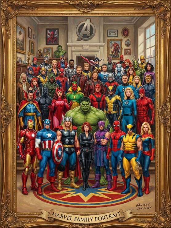 NanoBanana2(Pro)使用教程+13个高实用提示词大全，AI作图变现12种玩法揭秘