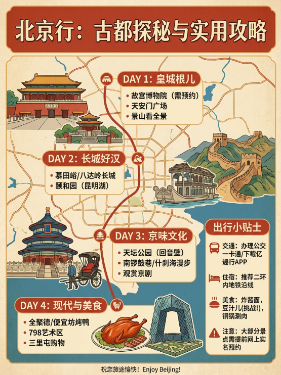 NanoBanana2(Pro)使用教程+13个高实用提示词大全，AI作图变现12种玩法揭秘