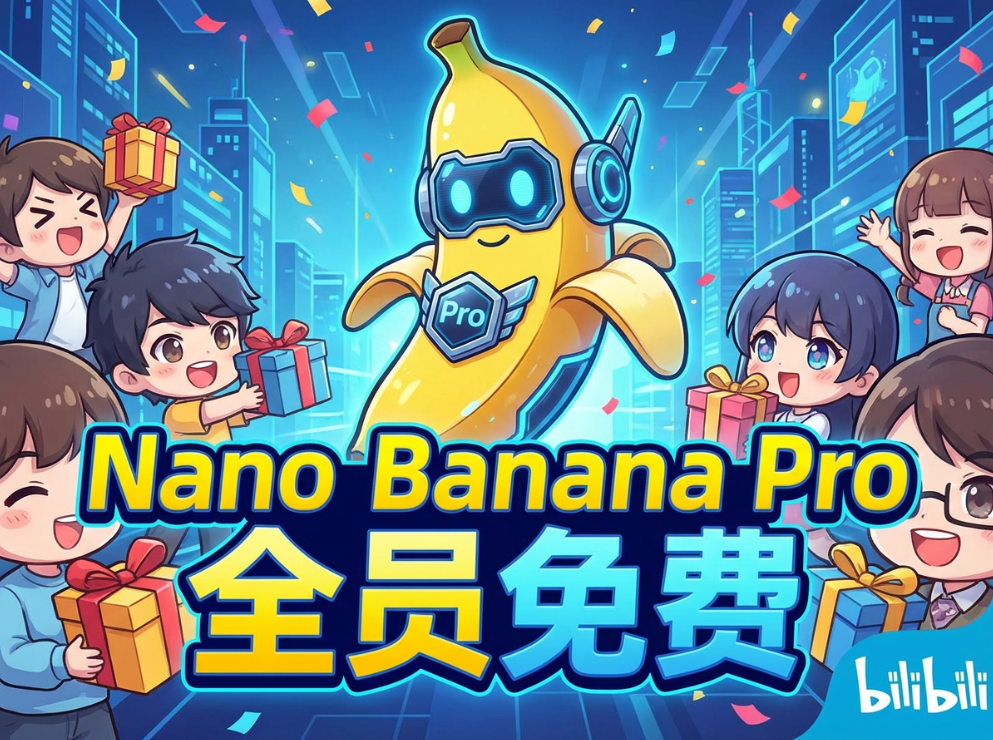 NanoBanana2(Pro)使用教程+13个高实用提示词大全，AI作图变现12种玩法揭秘
