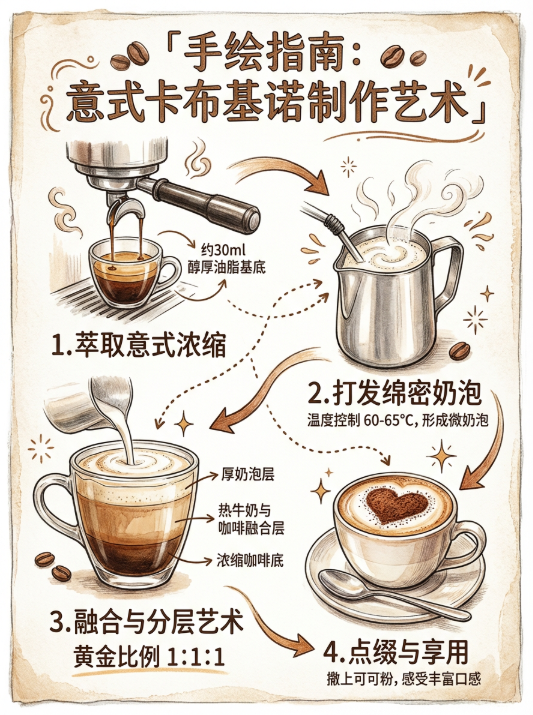 NanoBanana2(Pro)使用教程+13个高实用提示词大全，AI作图变现12种玩法揭秘