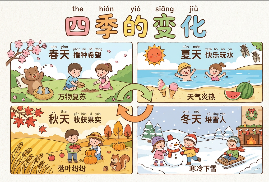 NanoBanana2(Pro)使用教程+13个高实用提示词大全，AI作图变现12种玩法揭秘