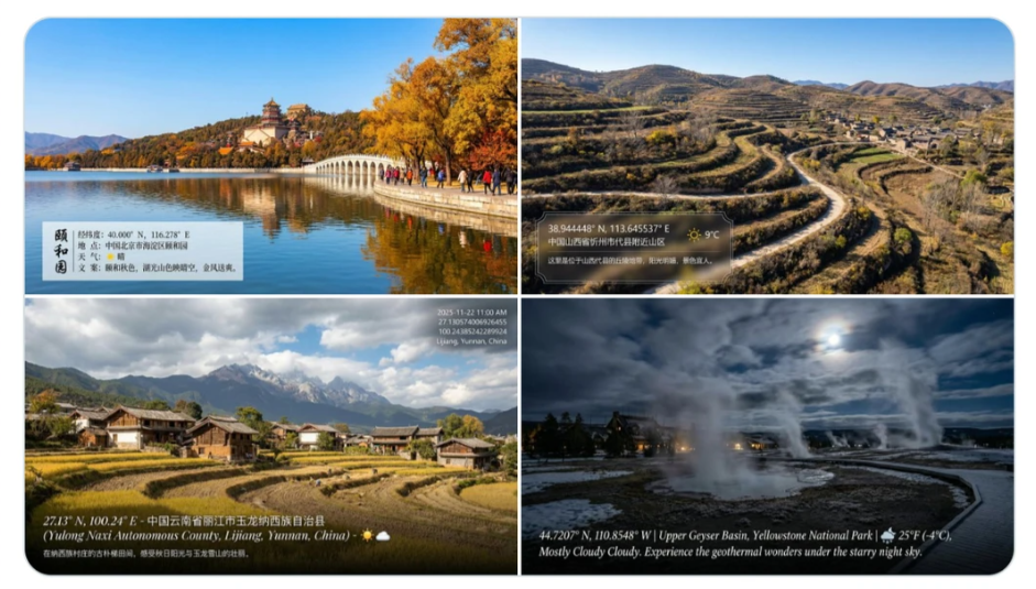 NanoBanana2(Pro)使用教程+13个高实用提示词大全，AI作图变现12种玩法揭秘