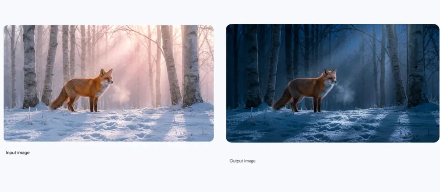 NanoBanana2(Pro)使用教程+13个高实用提示词大全，AI作图变现12种玩法揭秘