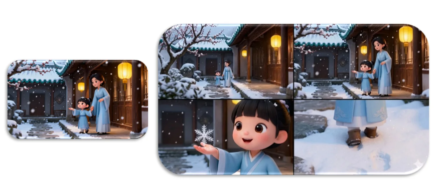 NanoBanana2(Pro)使用教程+13个高实用提示词大全，AI作图变现12种玩法揭秘