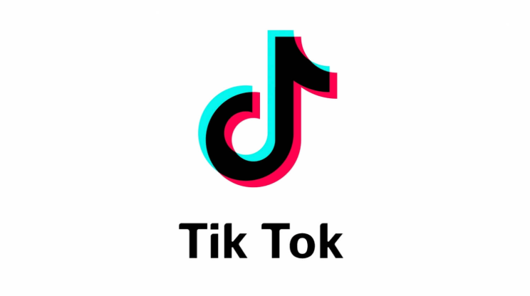 TikTok国际版怎么修改个人资料_TikTok国际版头像昵称简介等信息的修改步骤