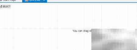 dbForge可视化查询设计指南