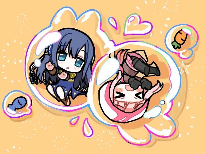 51动漫热门漫画专区直达链接-51动漫正版最新章节免费看