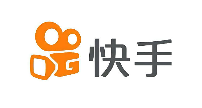 快手网页版在线入口 快手网页版网页直达官方页面