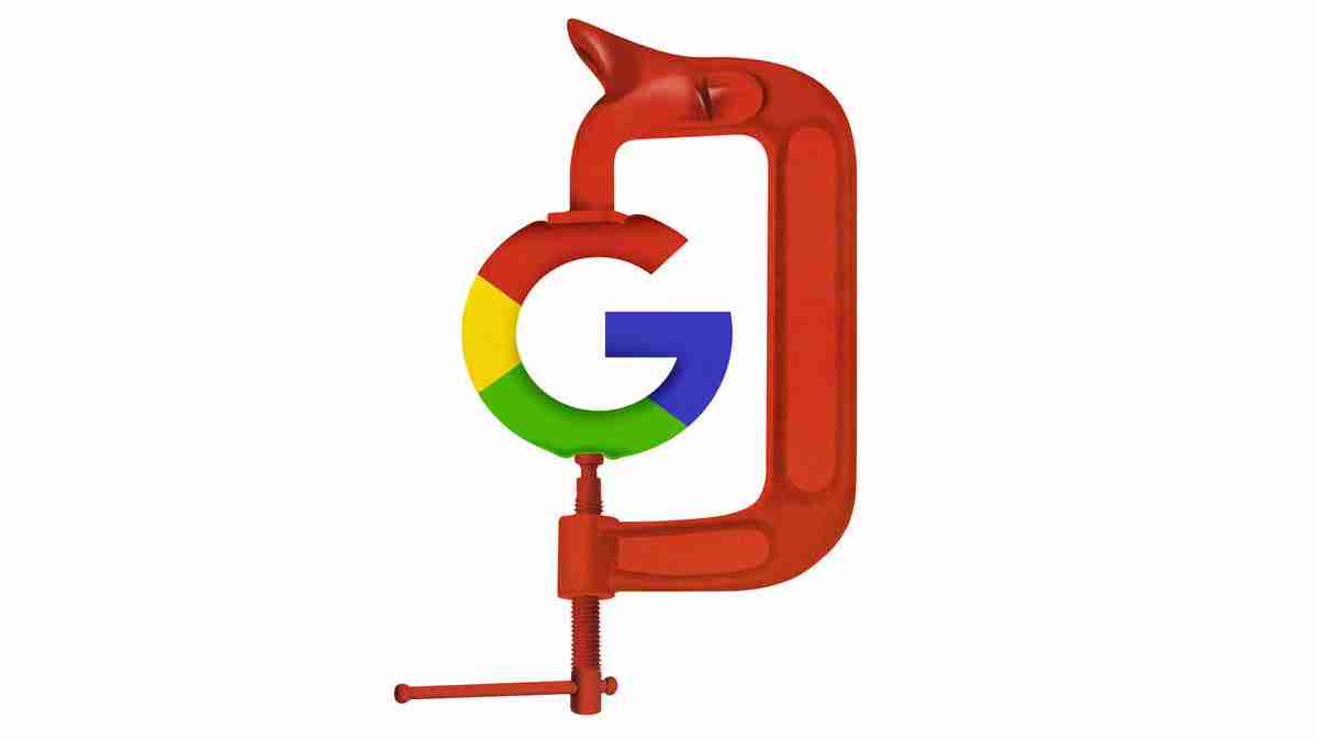 谷歌回怼美国司法部，称不可能出售其广告交易平台 Ad Manager