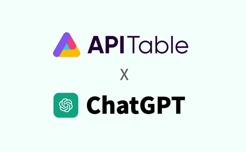 Zapier连接QuickBooks操作教程