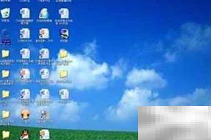 电子白板软件使用教程及启动方法