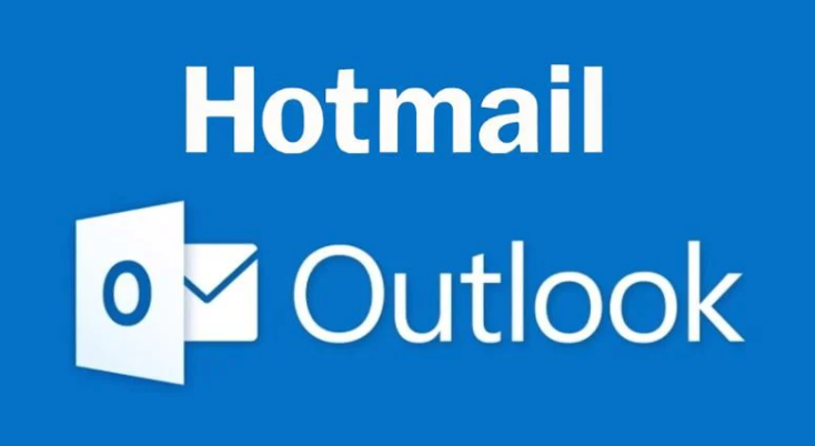 Hotmail登录Outlook官网入口指南