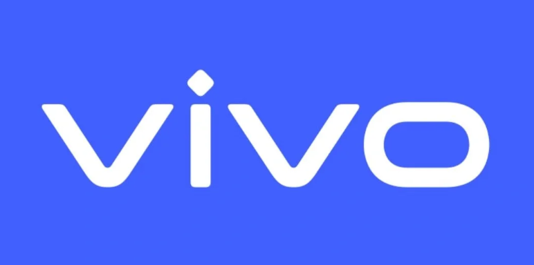 vivo手机开空调方法详解