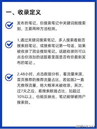 小红书收藏别人笔记对方会知道吗