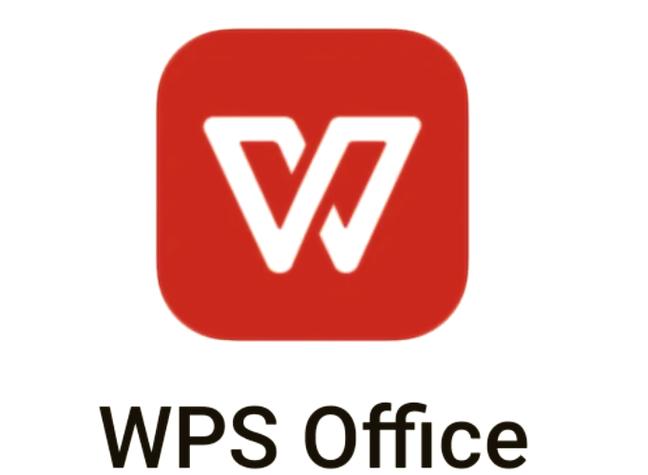 WPS打开PPT技巧与方法分享