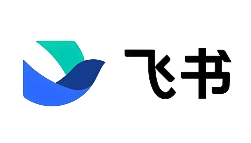 飞书文件发送失败怎么办 飞书文件传输异常修复方法