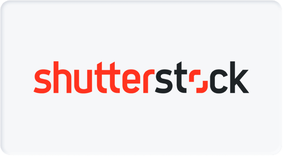 Shutterstock客服电话及常见问题解答
