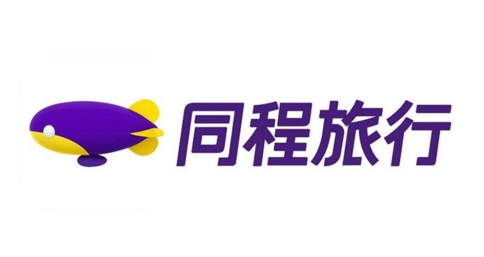 同城旅行app网络连接故障解决方法