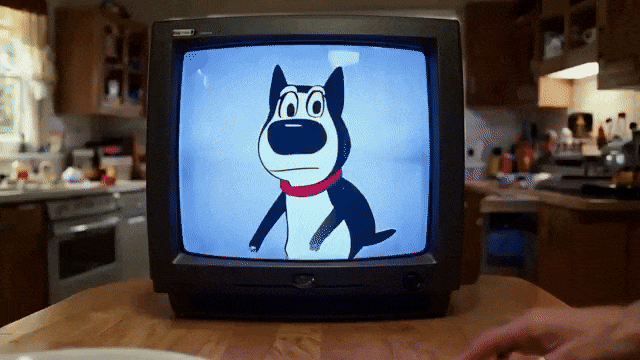 Runway 发布 Gen-4.5 视频生成模型,登顶 Video Arena 榜单