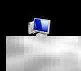 Win7如何启动TrkWks服务