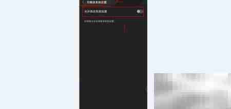 files go使用指南