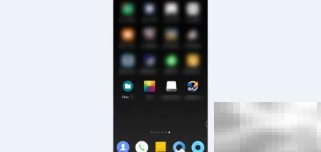 FilesGo使用教程及功能介绍