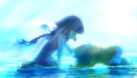 AGE动漫官网入口与登录方法