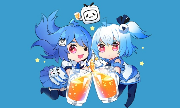 哔哩哔哩如何录制配音解说 哔哩哔哩声音处理的专业方法