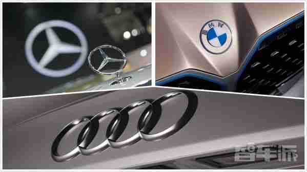 前三季度哪些30万以上车型火了?问界M8高居第三