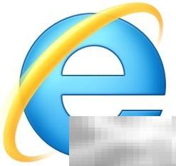 Win7IE被篡改怎么修复