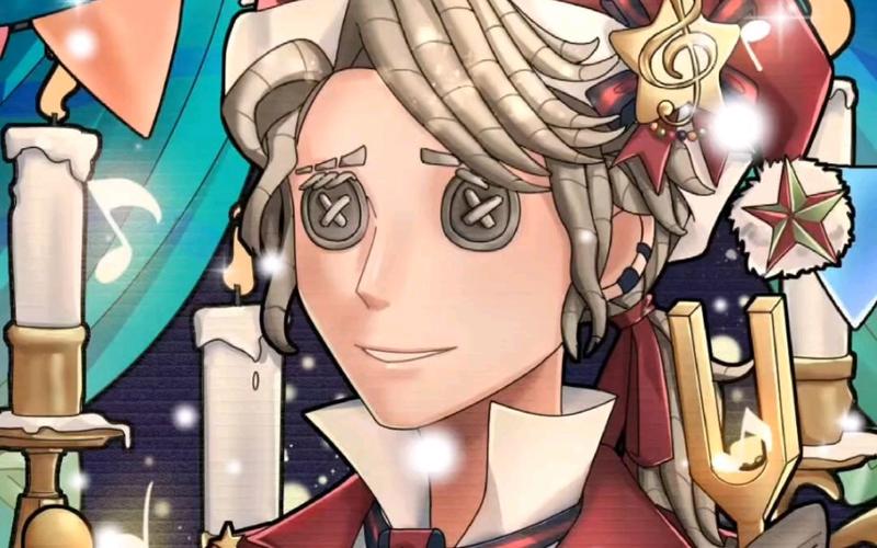 第五人格PC登录问题与解决方法