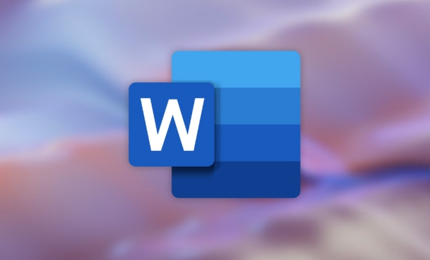 PDF文件如何转成Word_PDF文件转成Word的完整转换流程