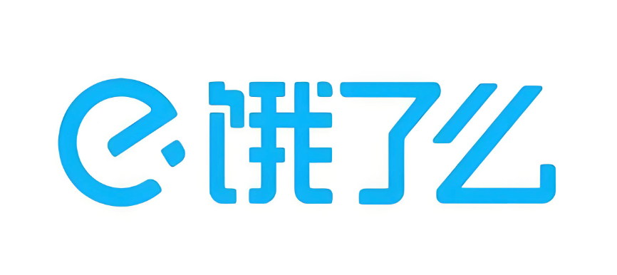 饿了么首单优惠怎么领？入口在这里！