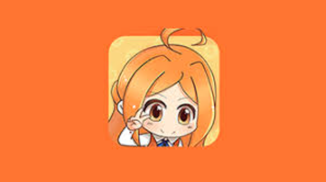 橘子漫画(韩版)官方入口 oranz韩版最新漫画直达链接