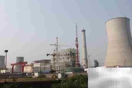 建设工程安全责任