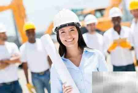 建设工程安全责任