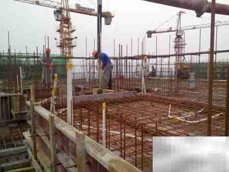 建设工程安全责任