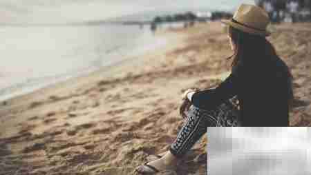 找到前进动力的秘诀