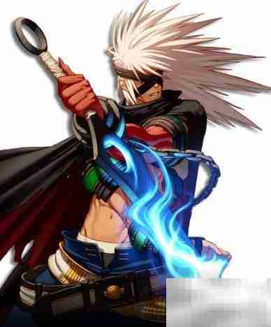 DNF安全模式网页无法打开