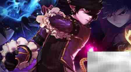 DNF安全模式网页无法打开