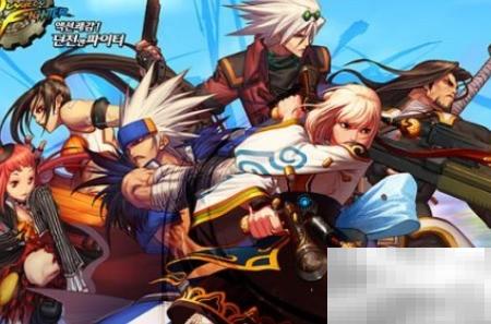 DNF安全模式网页无法打开解决方法