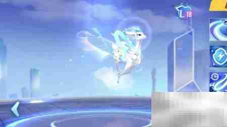 天创武士改造攻略