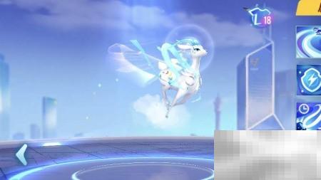 天创武士改造技巧与玩法攻略