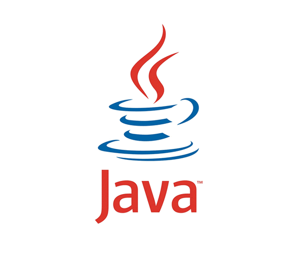 Java中如何填充颜色 掌握区域填充的实现